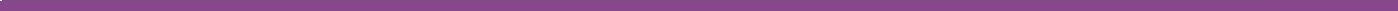 thin purple-line-label-3
